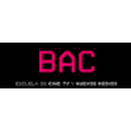 bac