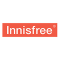 innisfree ma incorporated