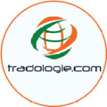 tradologie