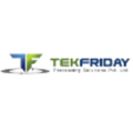 tekfriday processing solutions pvt ltd