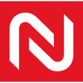 numocity