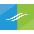 ultrafresh modular solutions