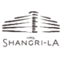 hotel shangri la