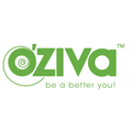 oziva