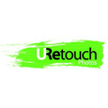 uretouch photos private limited