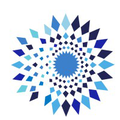 sudair pharmaceutical company
