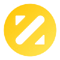 zarinpal