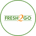 signature international foods india pvt ltd
