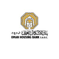 oman housing bank