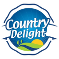 country delight