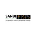 sanbi
