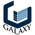 the galaxy group