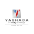 yashada realty group