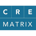 cre matrix