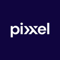 pixxel