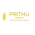 prithu homes