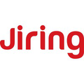 jiring