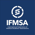 ifmsa international federation of medical students associations
