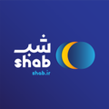 shab