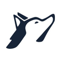 balto