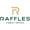 raffles family office