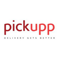 pickupp