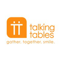 talking tables ltd b corp