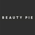 beauty pie