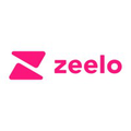 zeelo