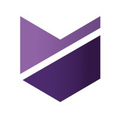 saaf education ltd