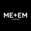 meem ltd