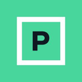 yourparkingspace