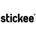 stickee