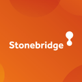 stonebridge mortgage insurance network