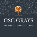 gsc grays