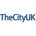 thecityuk