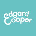 edgard cooper b corp