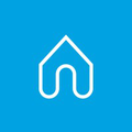 unihomes