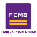 fcmb bank uk limited