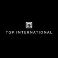 tgp international creating world class fb and retail brands