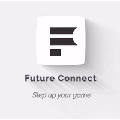 future connect training recruitment ltd