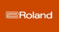 roland europe group