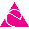 ethos farm
