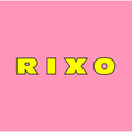 rixo