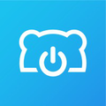 bear robotics