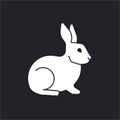 white rabbit group