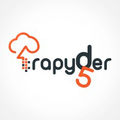 rapyder cloud solutions