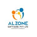 alzone software pvt ltd
