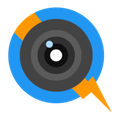 qualsights