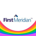 firstmeridian business services limited